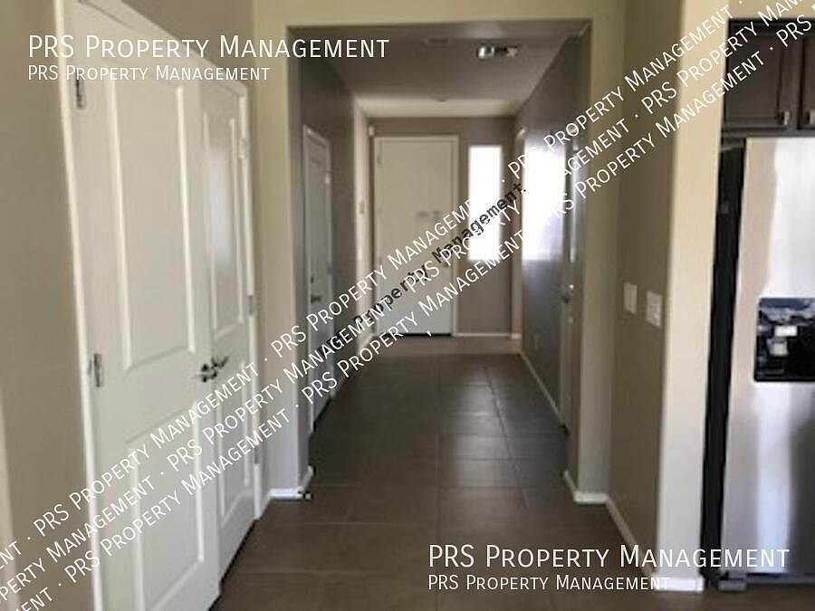 22595 E Via Del Palo Queen Creek, AZ 85142 photo 3