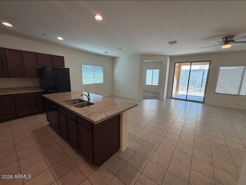 21144 W Cypress St Buckeye, AZ 85396 photo 5