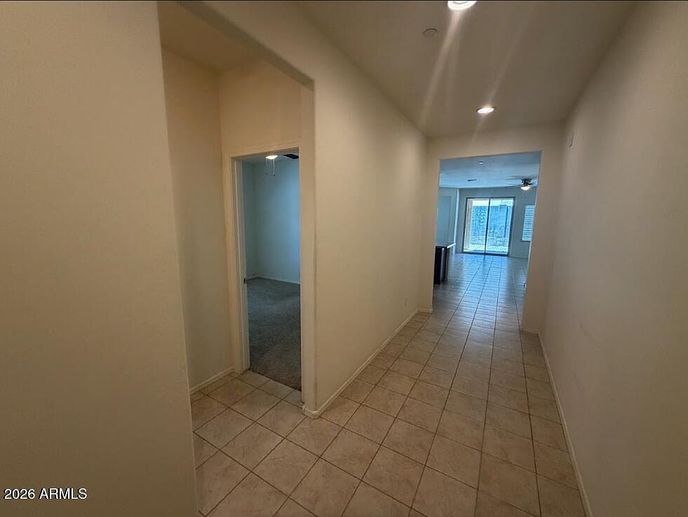 21144 W Cypress St Buckeye, AZ 85396 photo 3