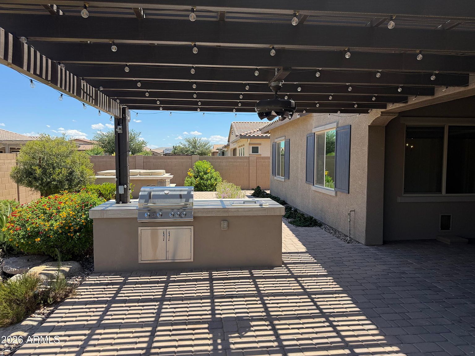1966 E Indian Wells Dr photo 5