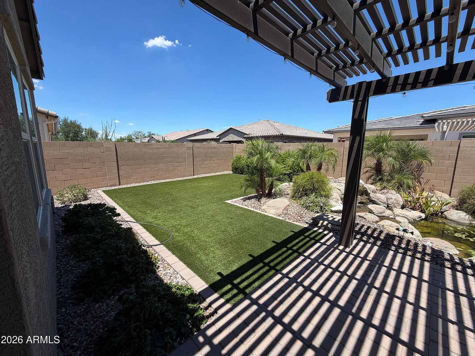 1966 E Indian Wells Dr photo 4