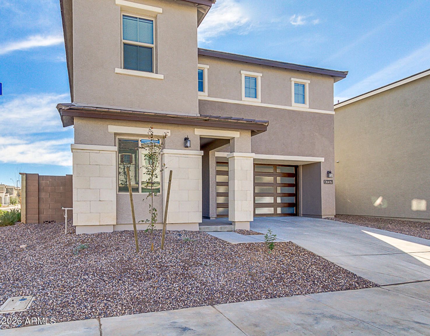 4737 E Barbarita Ave Gilbert, AZ 85234 photo 4