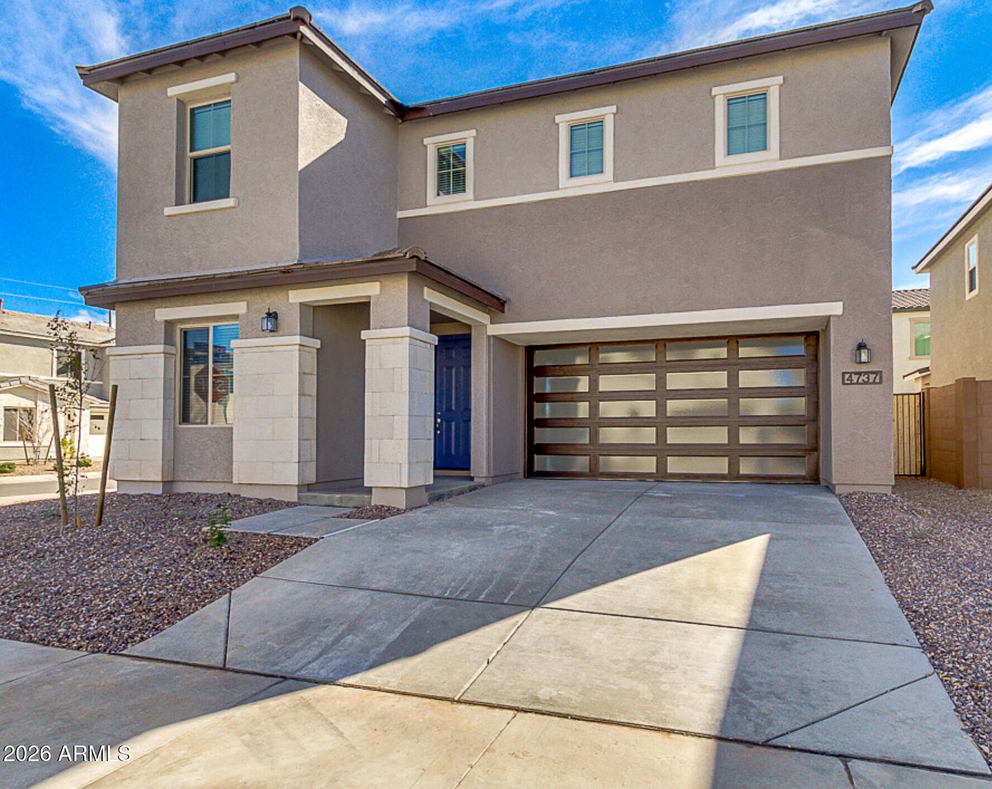 4737 E Barbarita Ave Gilbert, AZ 85234 photo 2