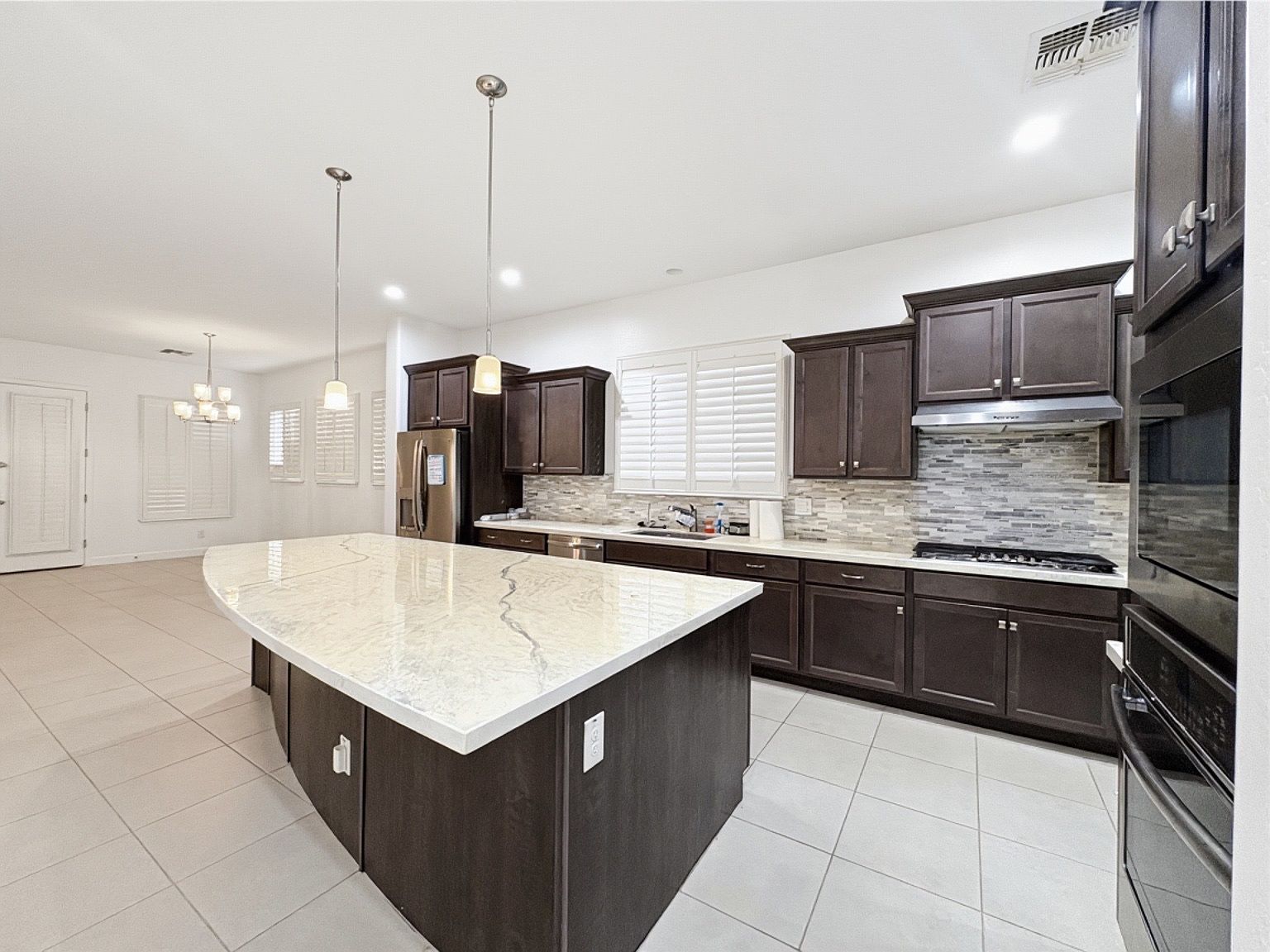 25724 N 19th Gln photo 5