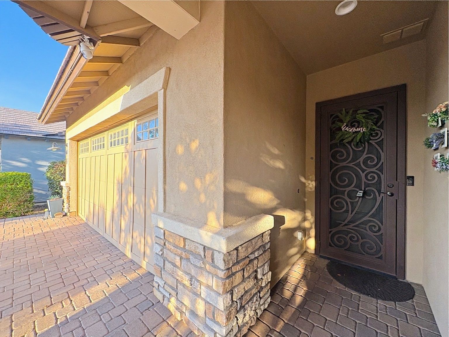 25724 N 19th Gln photo 3