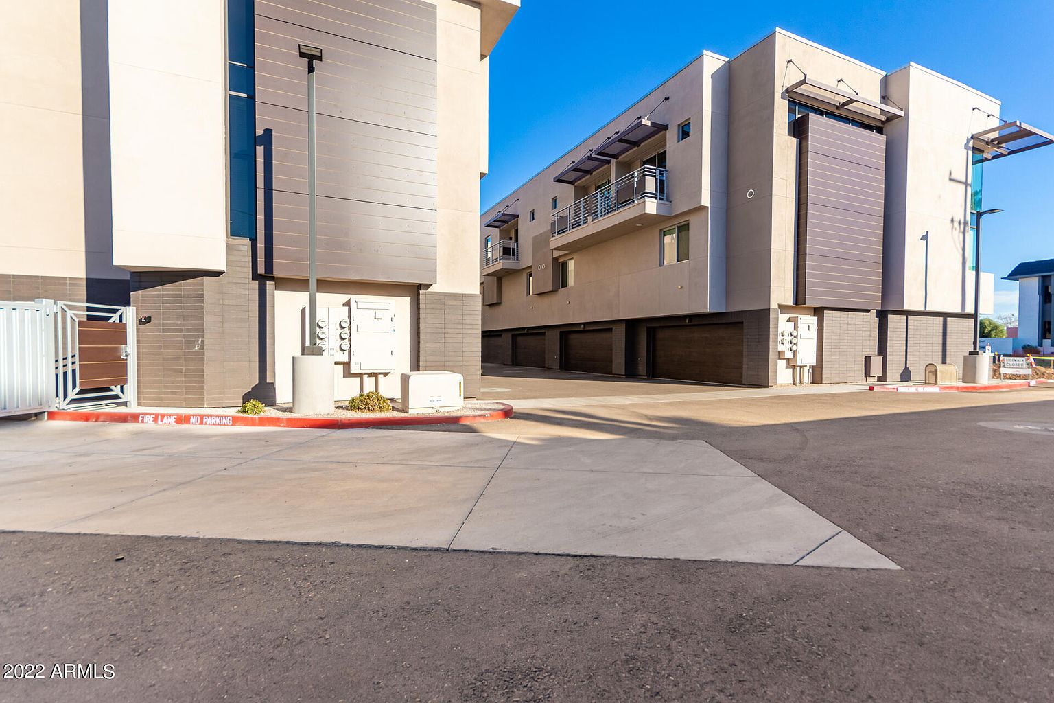7550 E Osborn Rd Scottsdale, AZ 85251 photo 2