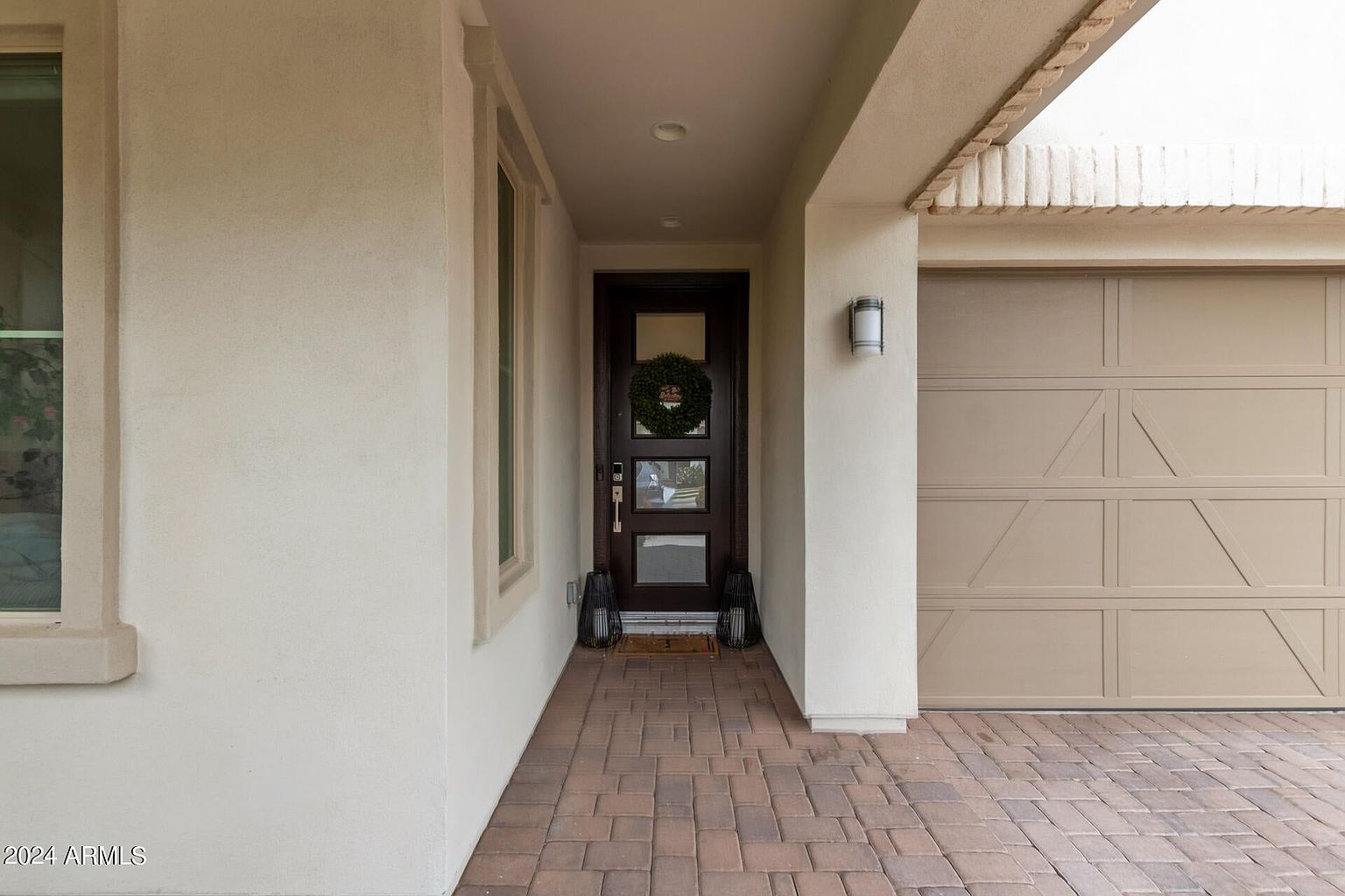 3855 E Patrick St photo 2