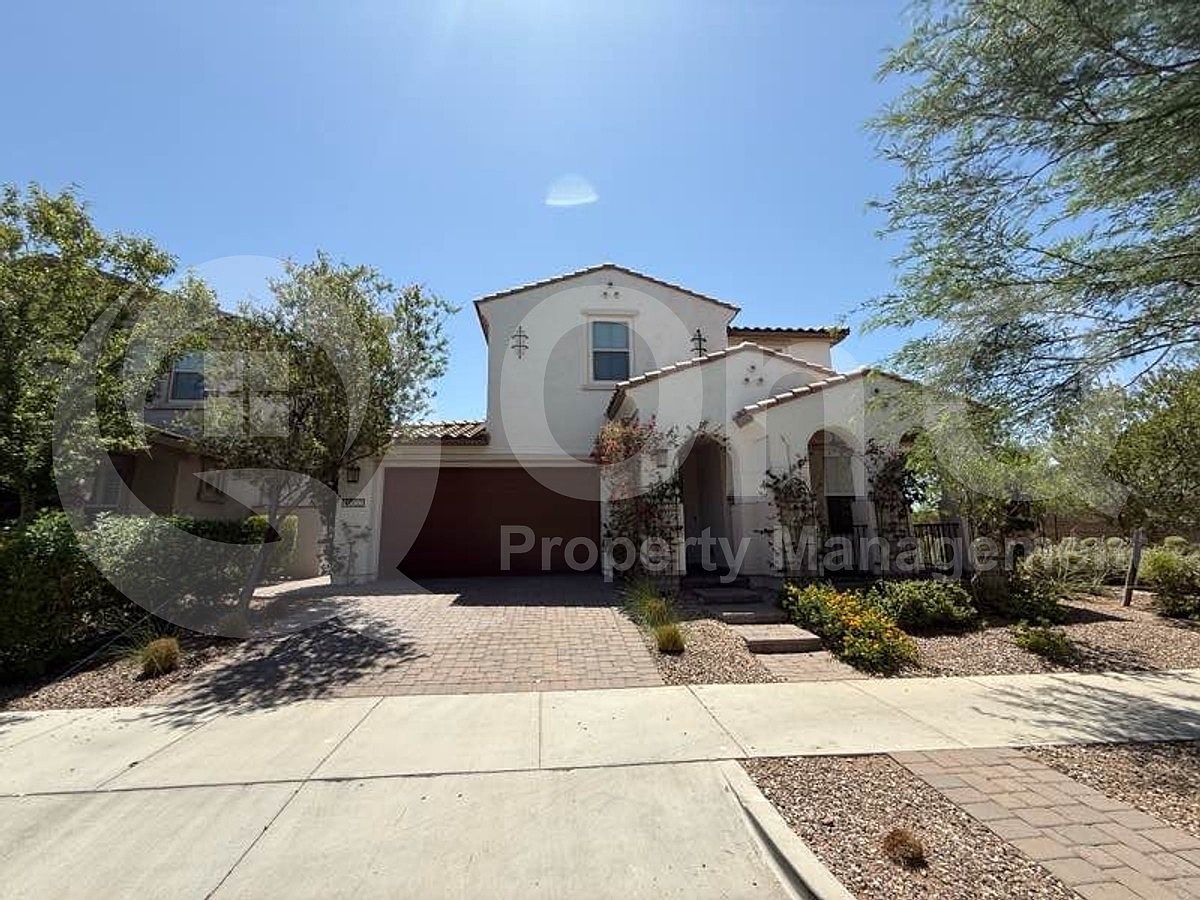 4602 S Flare Mesa, AZ 85212 photo 2