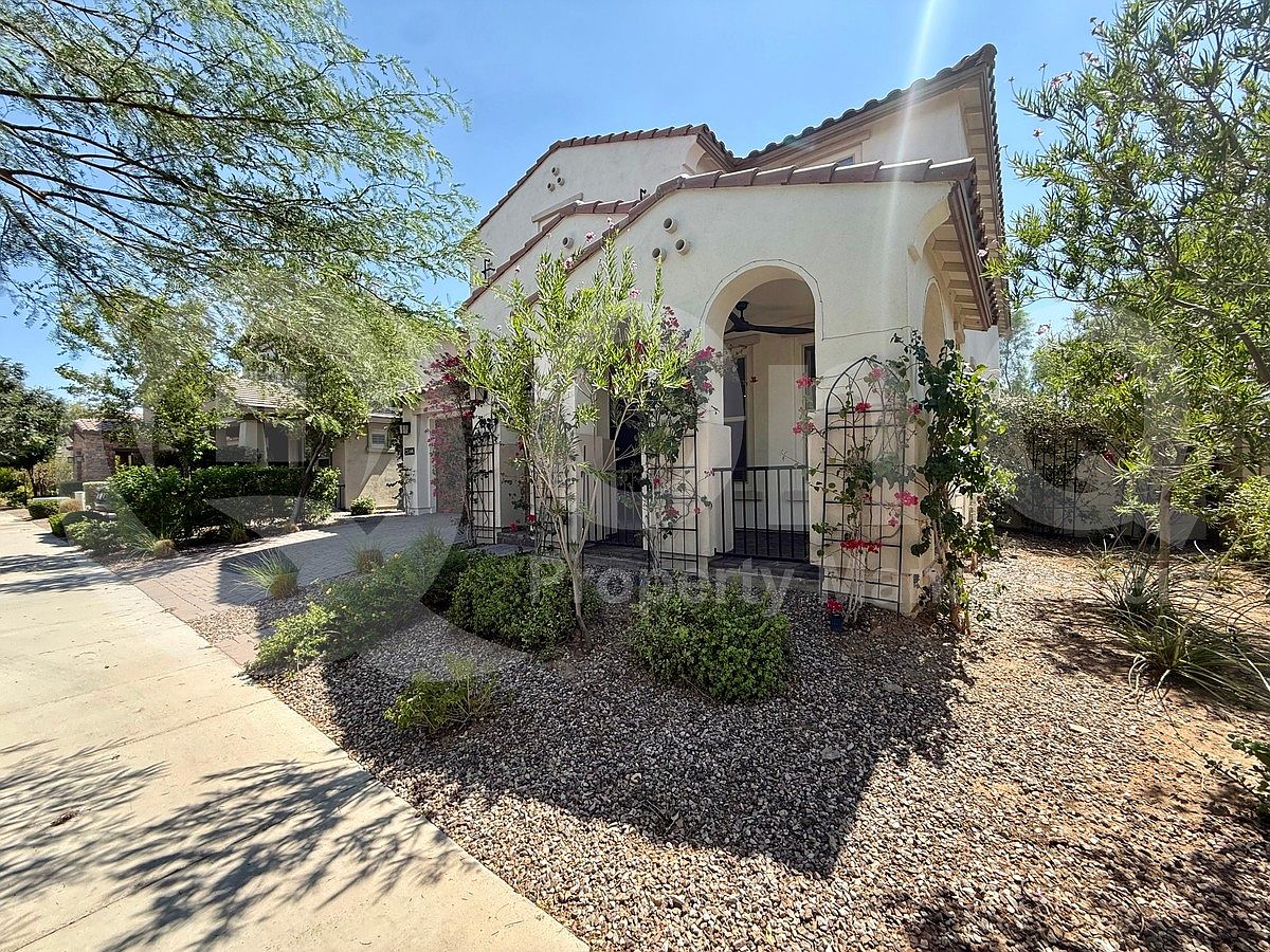 4602 S Flare Mesa, AZ 85212 photo 5