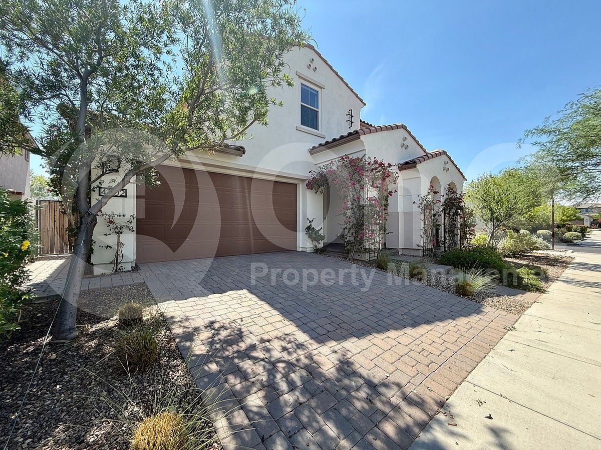 4602 S Flare Mesa, AZ 85212 photo 4
