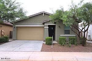 9127 W Minnezona Ave