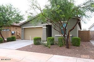 9127 W Minnezona Ave photo 5