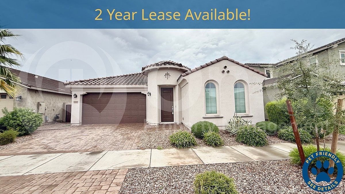 10161 E Gamma Ave Mesa, AZ 85212 photo 2
