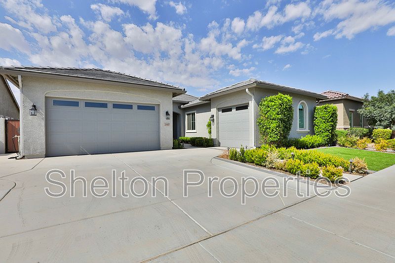 21687 E Arroyo Verde Dr photo 5