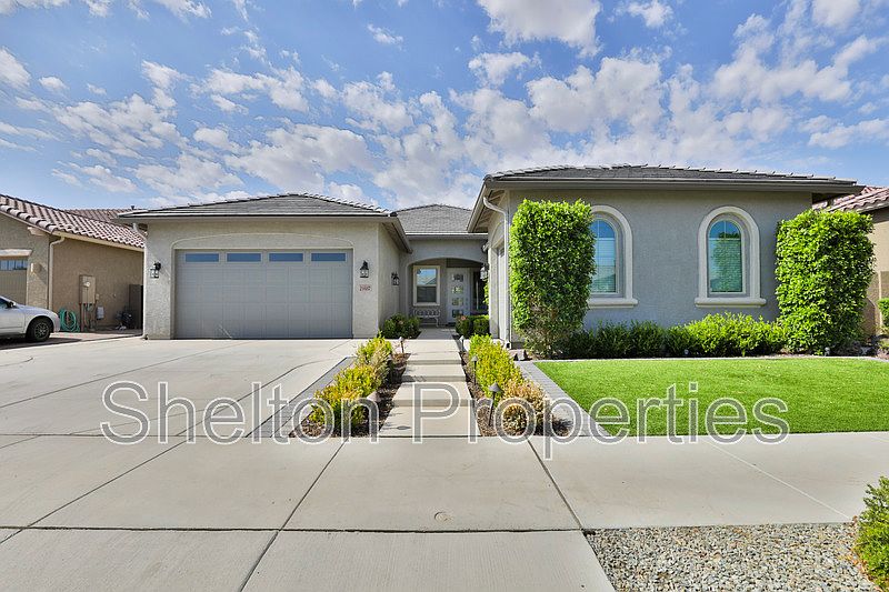 21687 E Arroyo Verde Dr photo 3