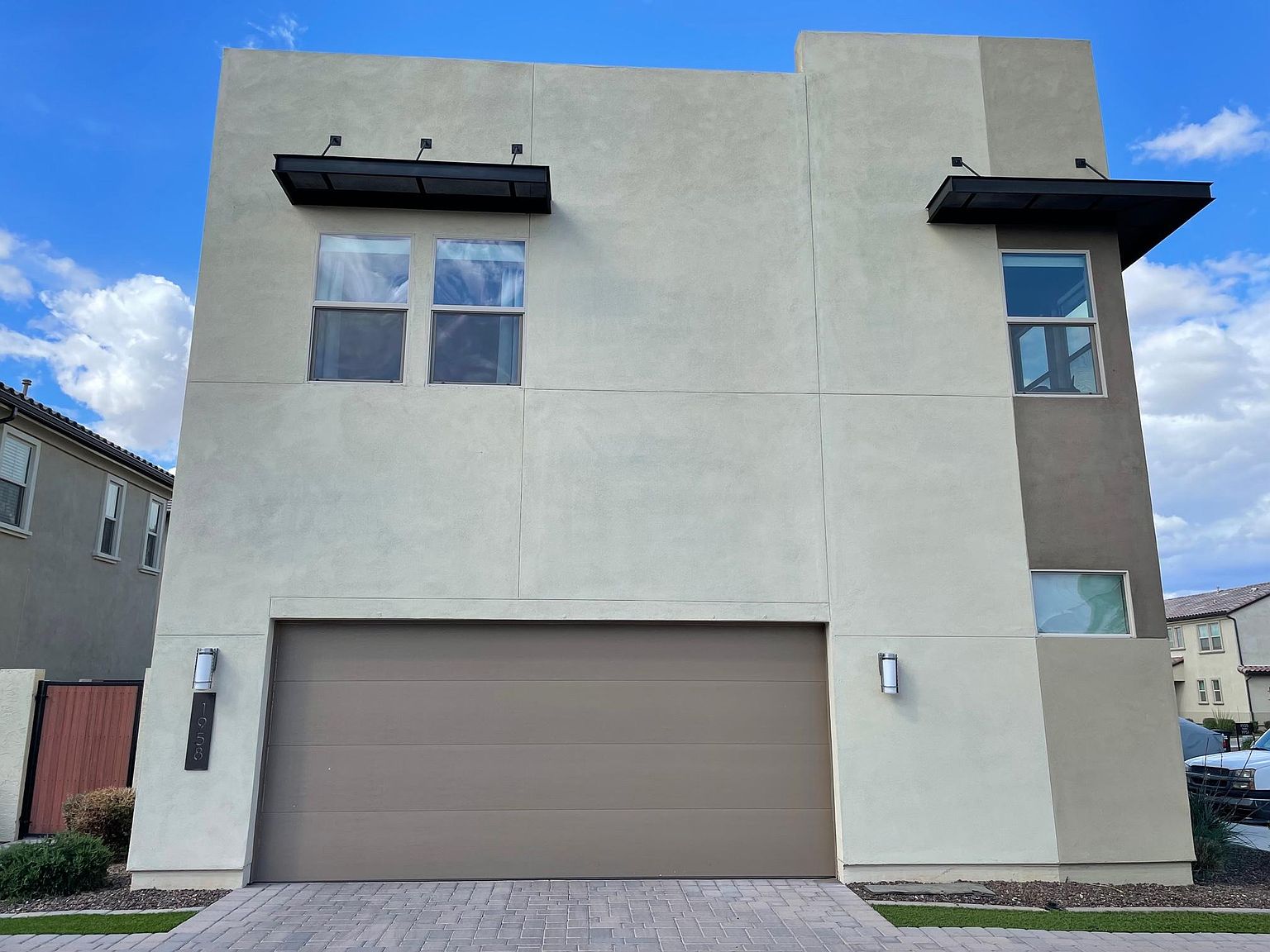 1958 S Follett Way photo 3