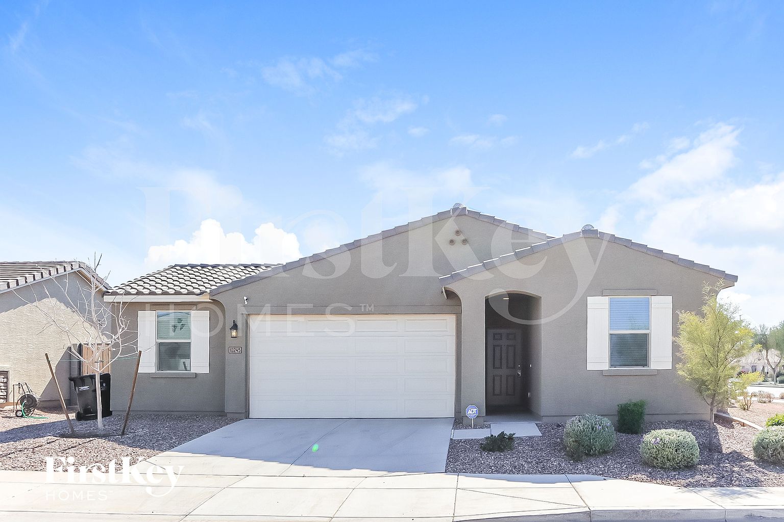 10245 W Wood St Tolleson, AZ 85353 photo 2