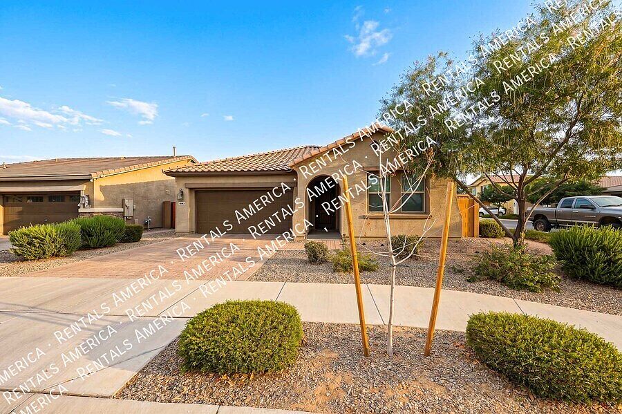 18963 S 209th Pl Queen Creek, AZ 85142 photo 2