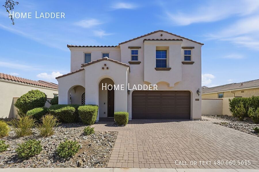 9504 E Theia Dr photo 2