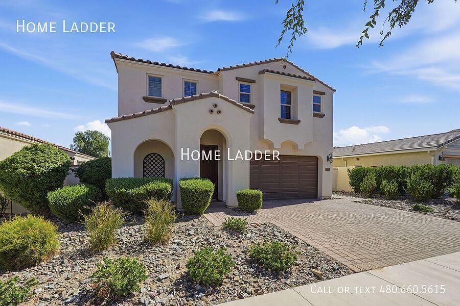 9504 E Theia Dr photo 5