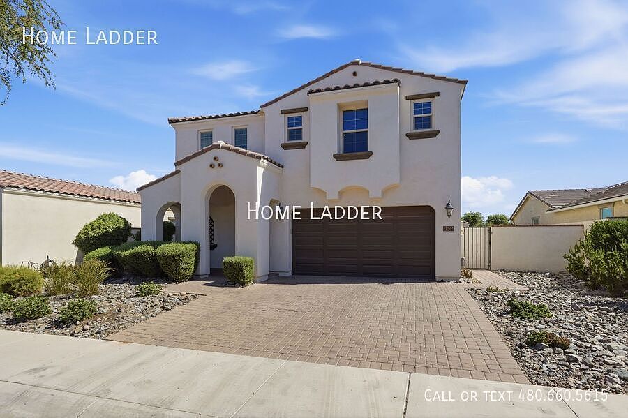 9504 E Theia Dr photo 3