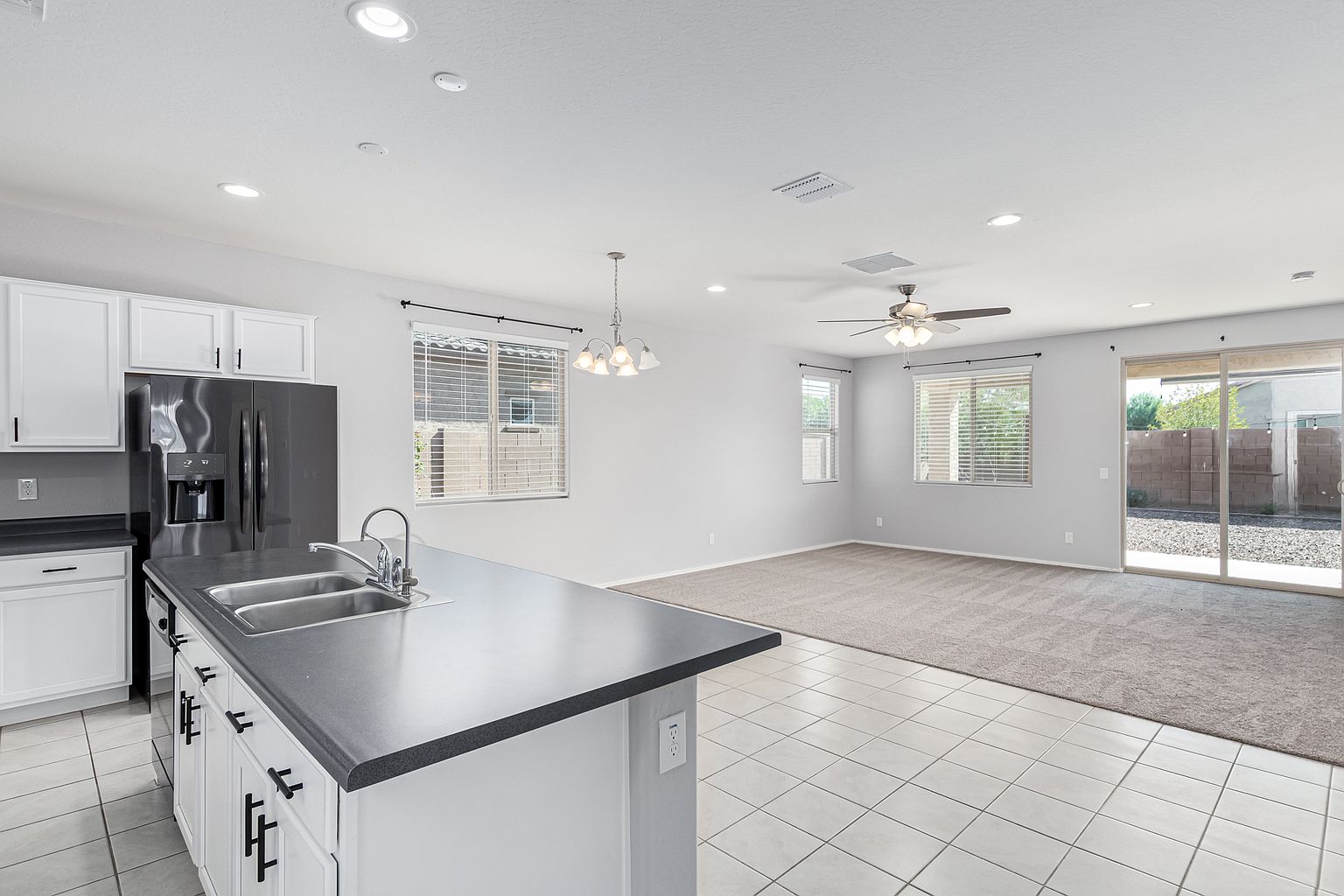 4019 S 181st Dr photo 5