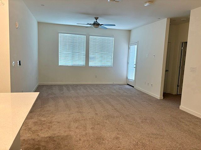 2748 S. Cavlier Drive Unit 103 photo 4