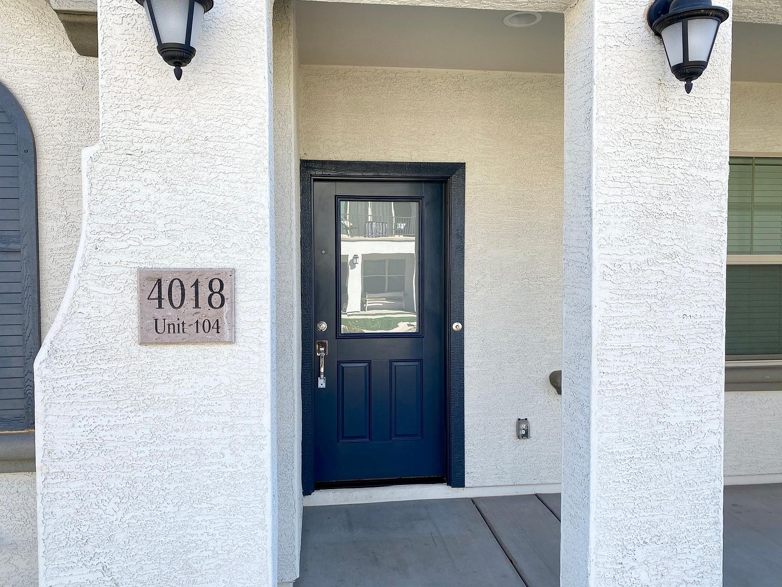 4018 E Pony Ln Gilbert, AZ 85295 photo 3