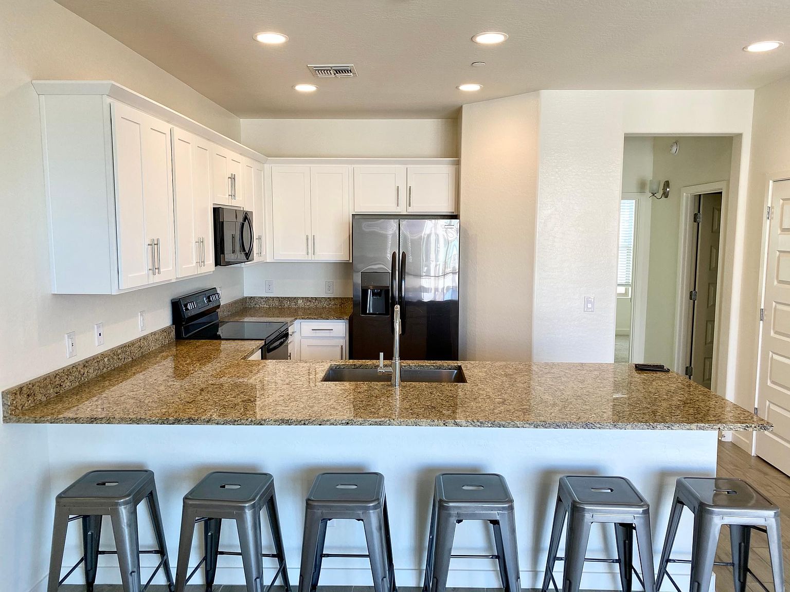 4018 E Pony Ln Gilbert, AZ 85295 photo 4