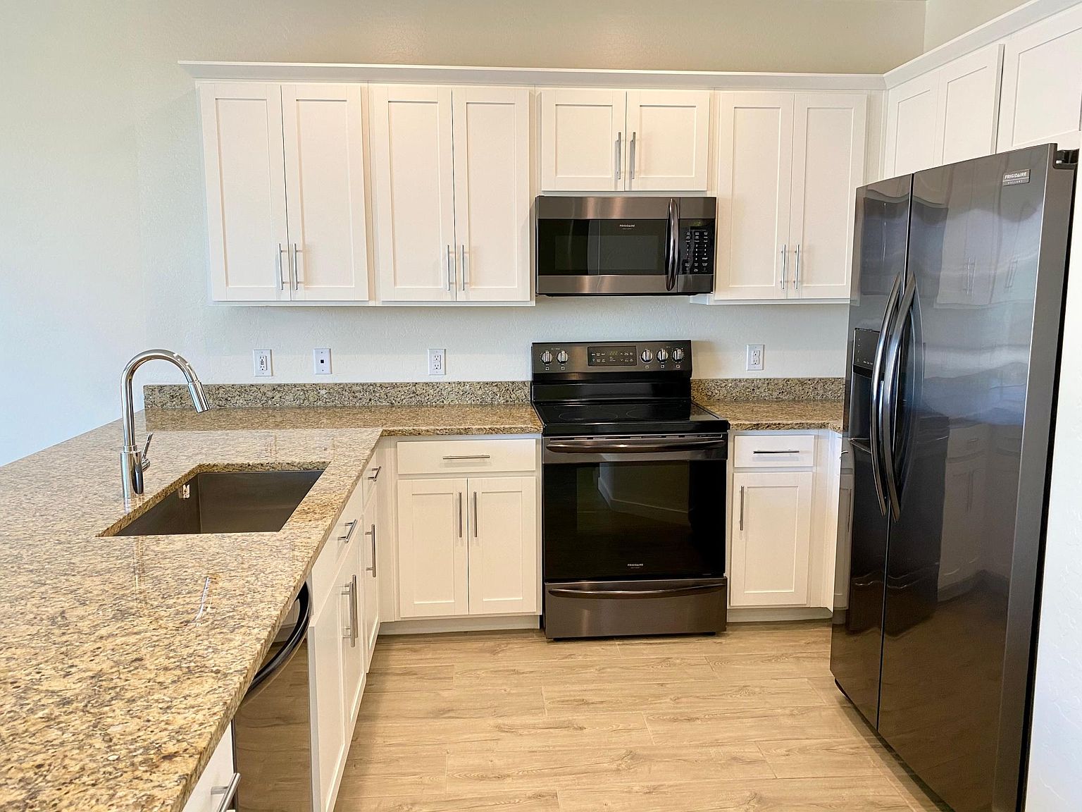 4018 E Pony Ln Gilbert, AZ 85295 photo 5