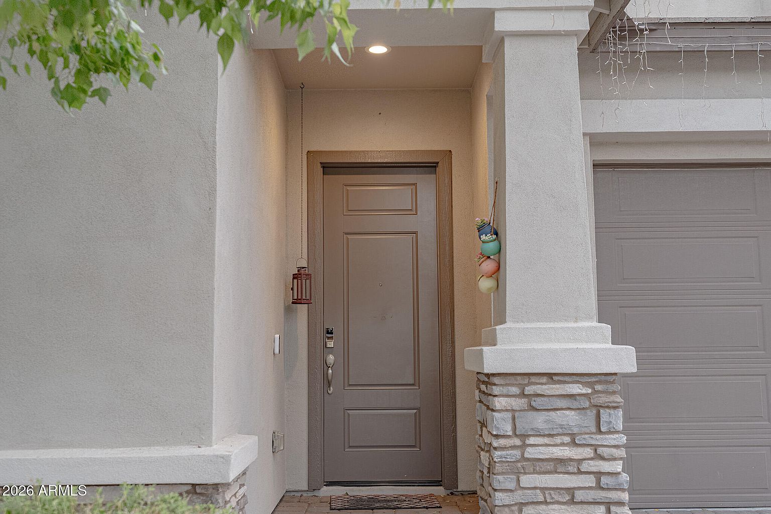 6523 E Bluefield Ave Phoenix, AZ 85054 photo 3