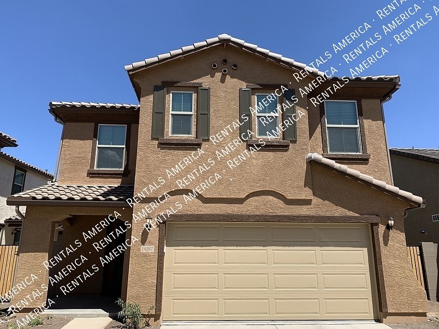 16267 W La Ventilla Way Goodyear, AZ 85338 photo 2