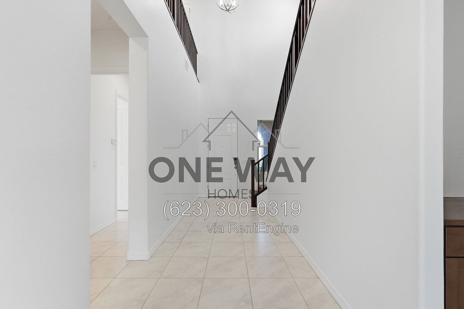 9960 E Seismic Ave photo 5