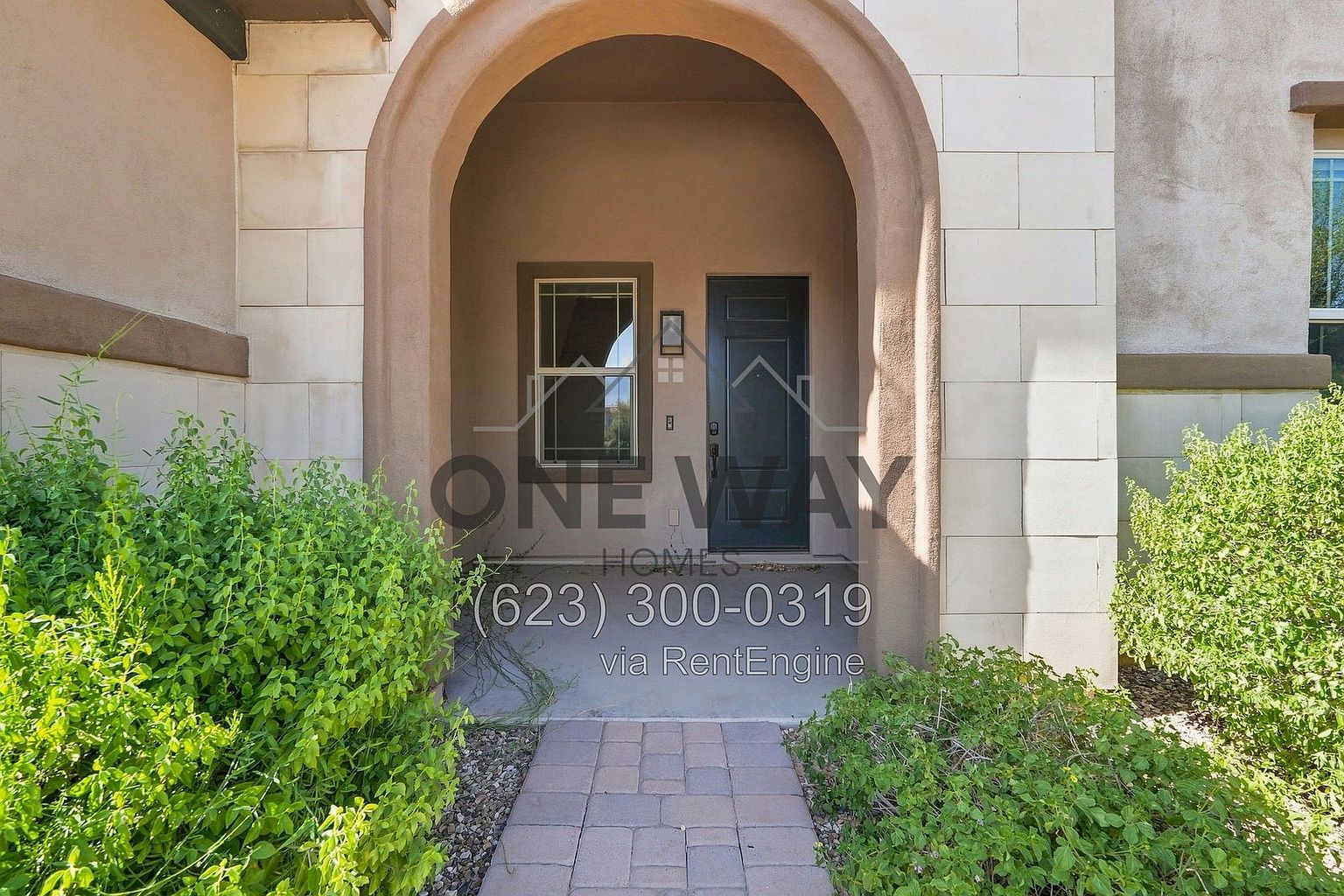9960 E Seismic Ave photo 4