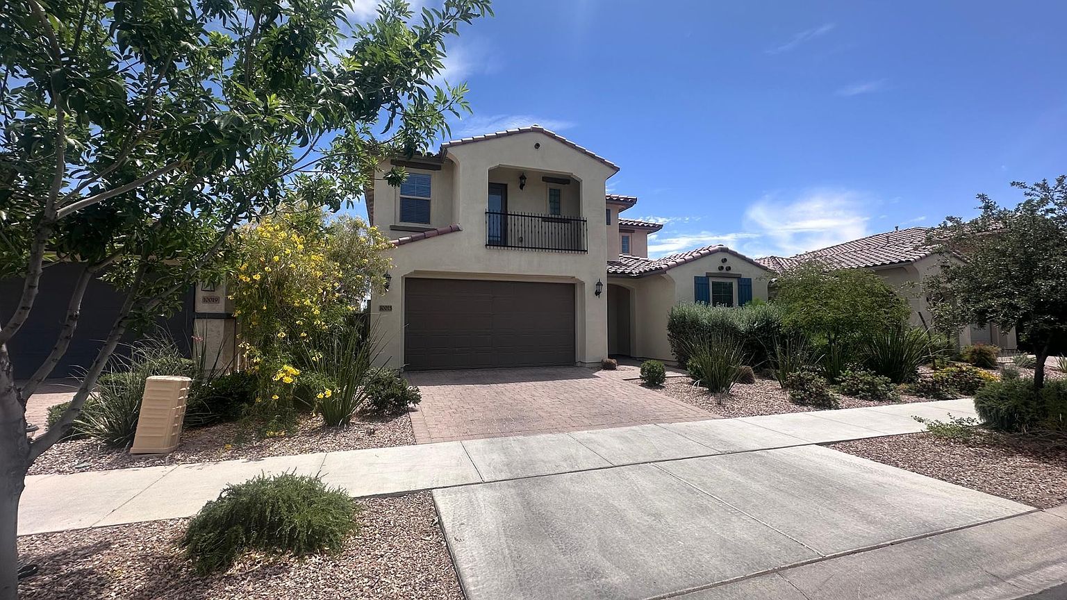10015 E Wavelength Ave Mesa, AZ 85212 photo 2