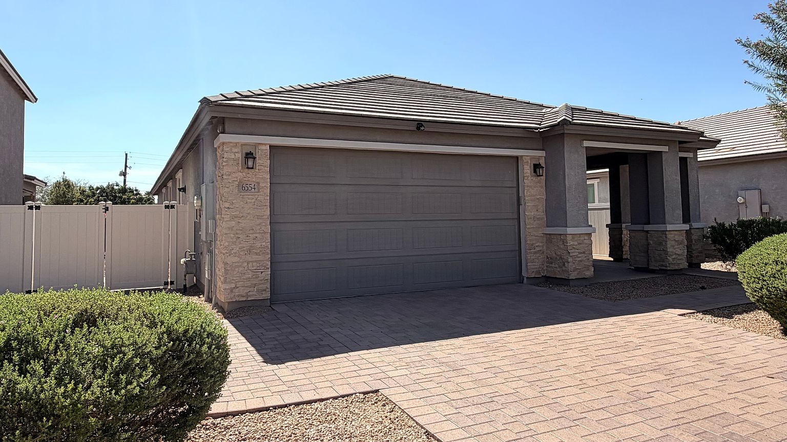 6554 S 24th Pl photo 2
