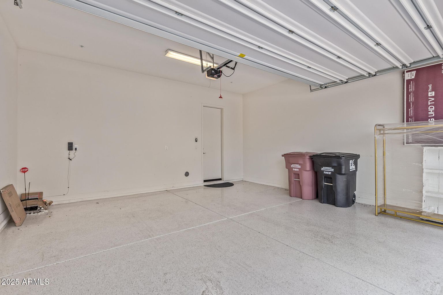 23376 N 73rd Way photo 4