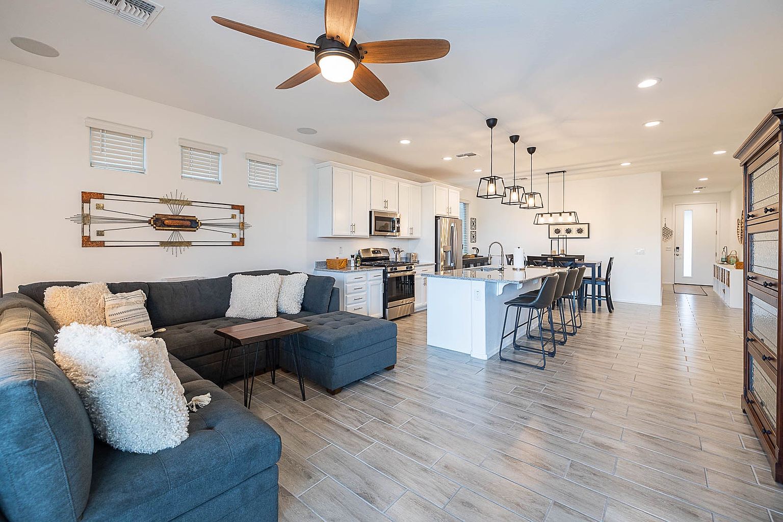 20911 E Kingbird Dr photo 5