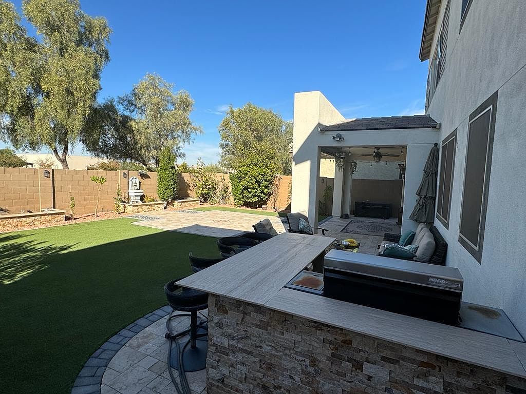 3080 S Jasmine Dr photo 5