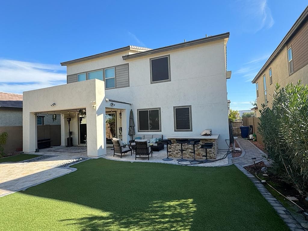 3080 S Jasmine Dr photo 2