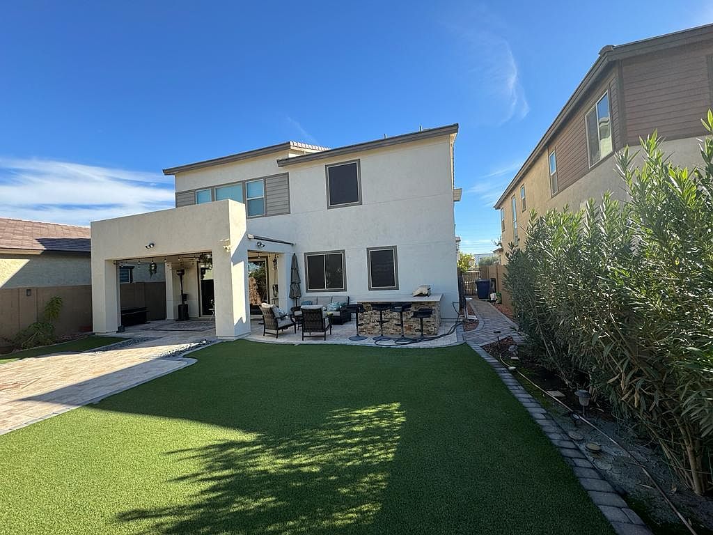 3080 S Jasmine Dr photo 3