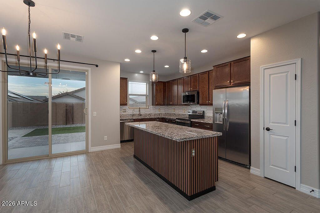 14341 W Smoketree Dr
