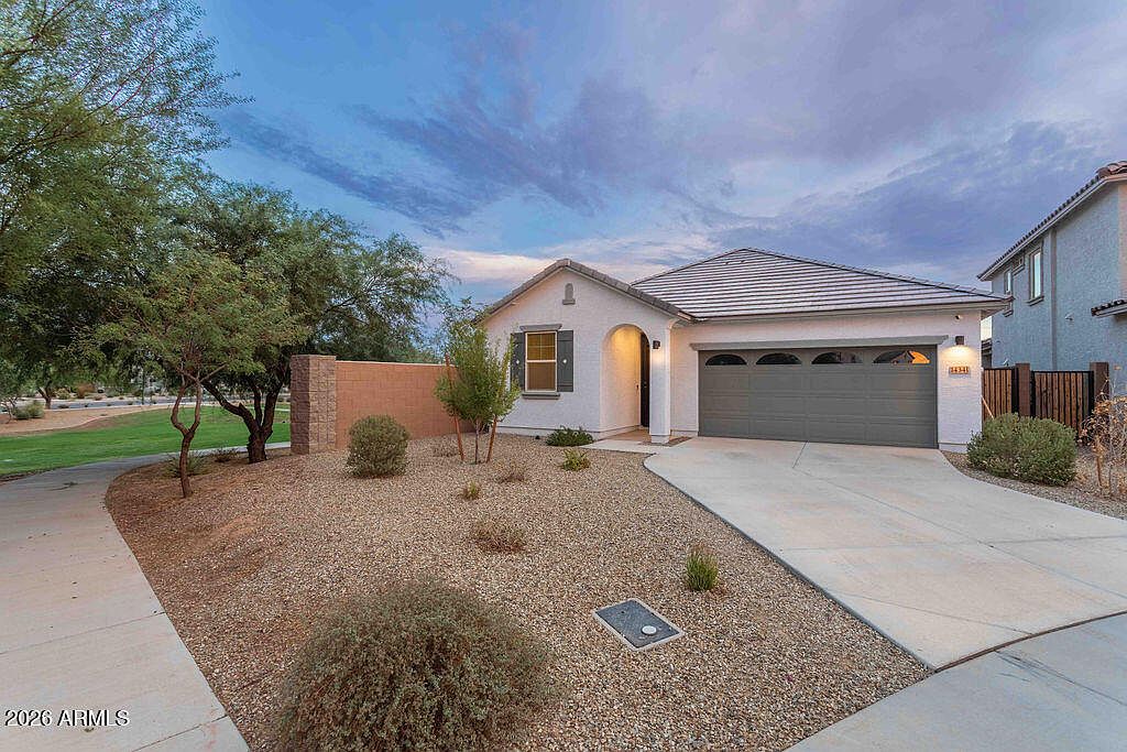 14341 W Smoketree Dr photo 4