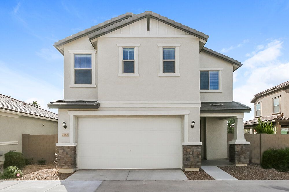 1563 S Loren Ln photo 2