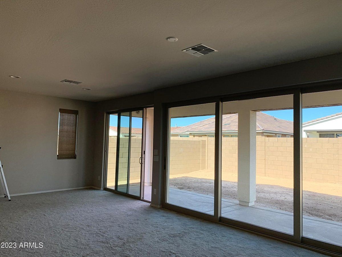 22560 E Via Estancia photo 3