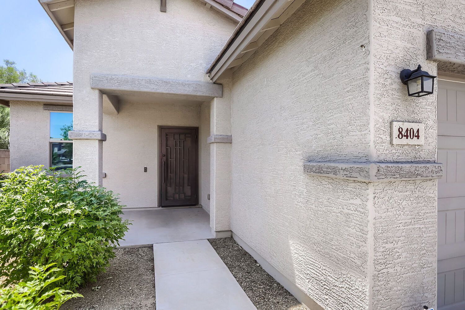 8404 N 62nd Dr photo 2