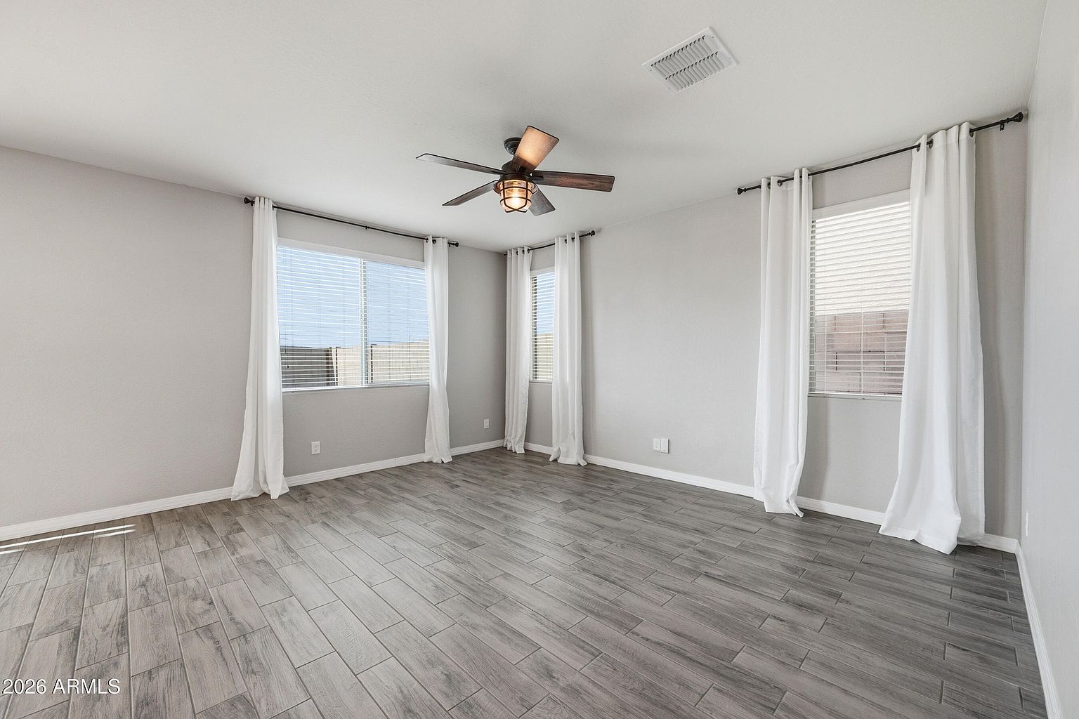 12270 W Desert Sun Ln Peoria, AZ 85383 photo 3