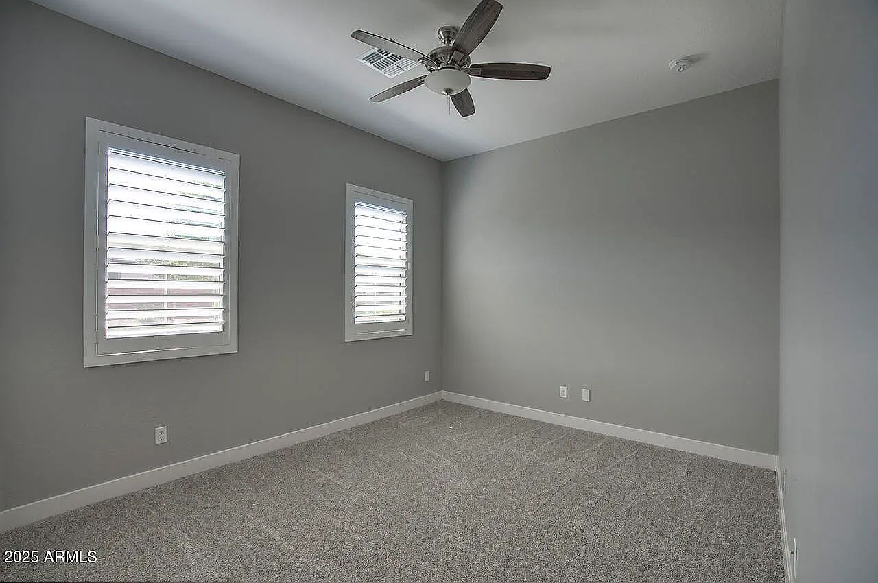 22876 N 94th Ln photo 5