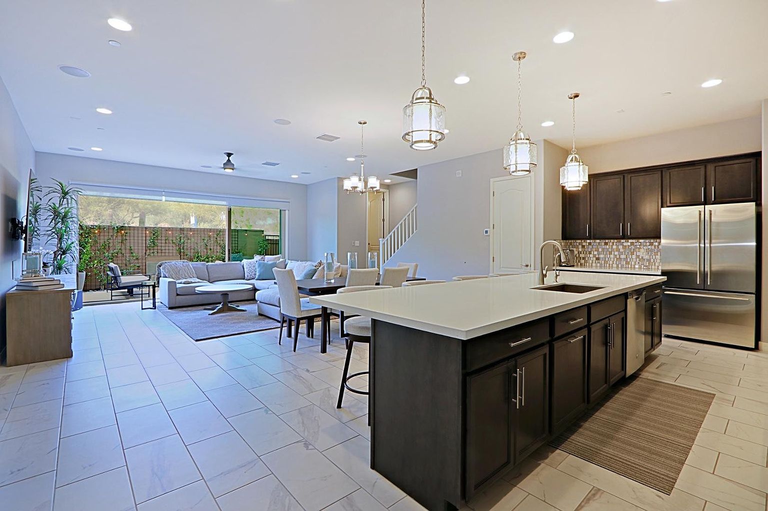 7350 E Vista Bonita Dr Scottsdale, AZ 85255 photo 4