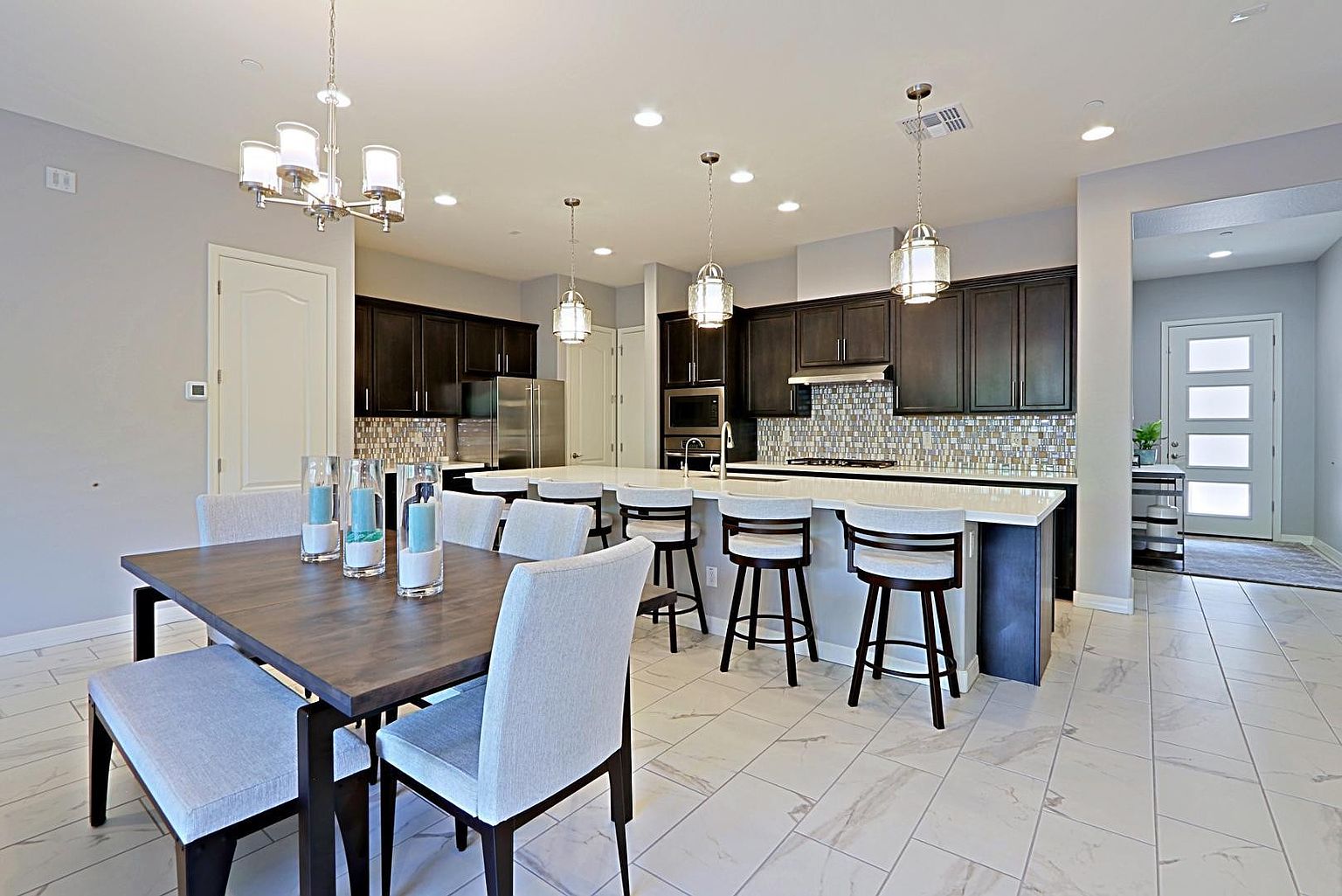 7350 E Vista Bonita Dr Scottsdale, AZ 85255 photo 5